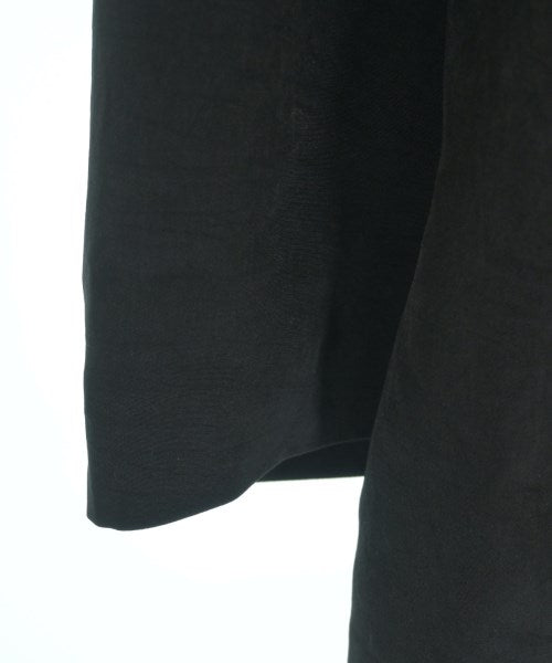 yohji yamamoto POUR HOMME 休夾克