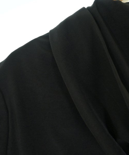 yohji yamamoto POUR HOMME 休夾克