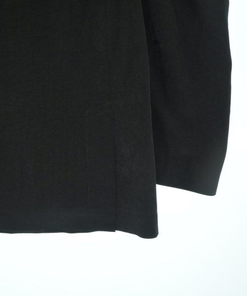 yohji yamamoto POUR HOMME 休夾克