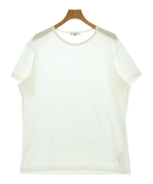 yohji yamamoto POUR HOMME T恤/上衣