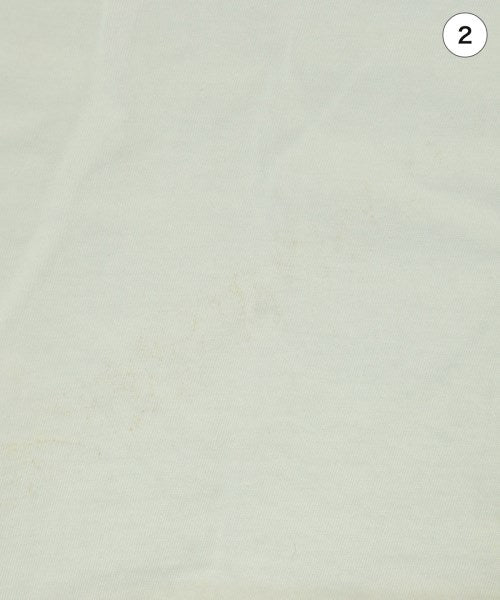 yohji yamamoto POUR HOMME T恤/上衣