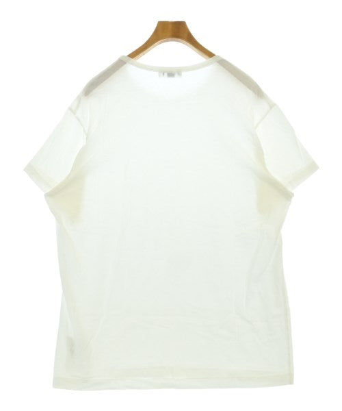 yohji yamamoto POUR HOMME T恤/上衣