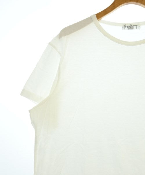 yohji yamamoto POUR HOMME T恤/上衣