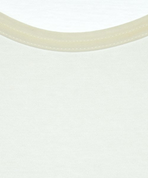 yohji yamamoto POUR HOMME T恤/上衣