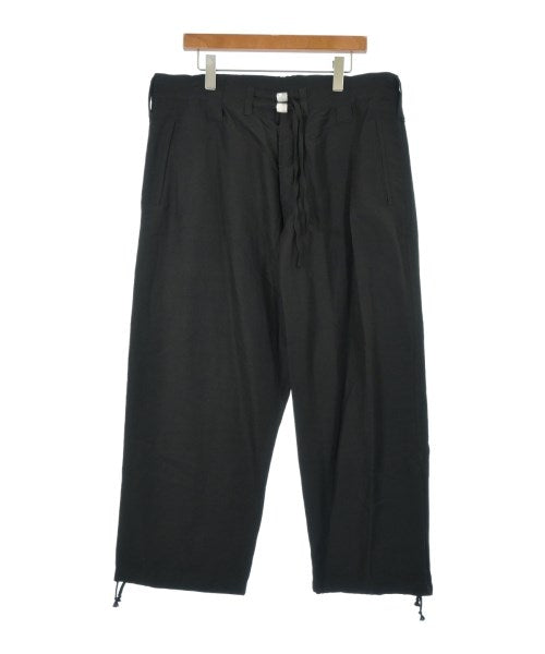 yohji yamamoto POUR HOMME 其他款