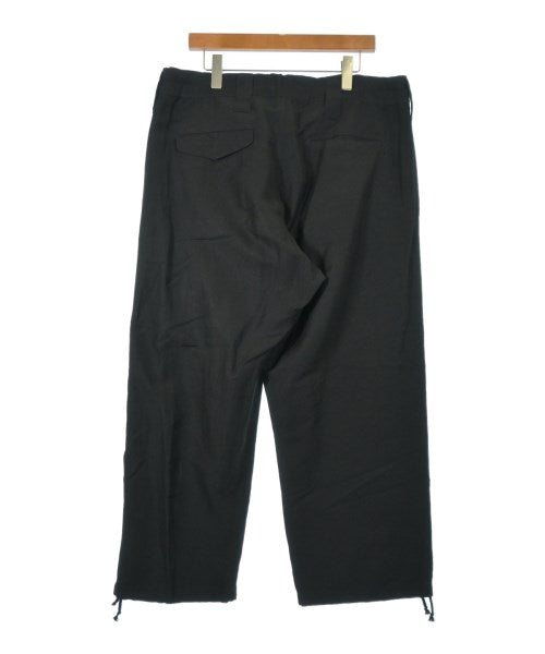 yohji yamamoto POUR HOMME 其他款