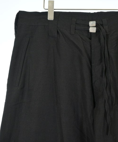 yohji yamamoto POUR HOMME 其他款