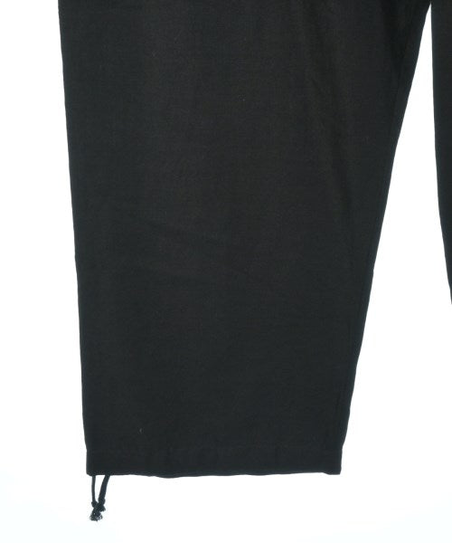 yohji yamamoto POUR HOMME 其他款