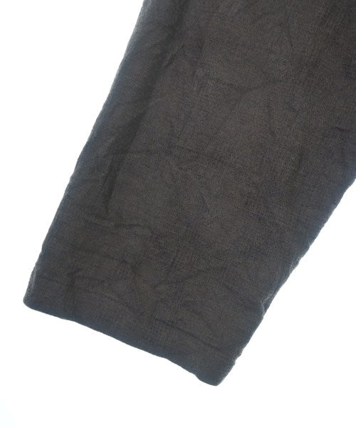 yohji yamamoto POUR HOMME 其他大衣