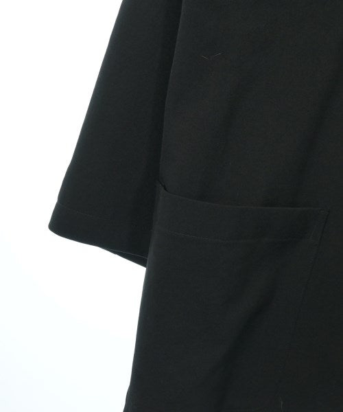 yohji yamamoto POUR HOMME 休夾克