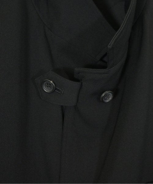 yohji yamamoto POUR HOMME 休夾克