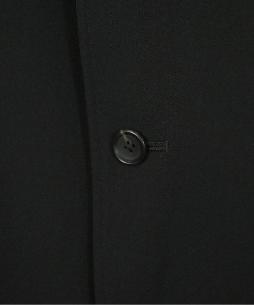 yohji yamamoto POUR HOMME 休夾克