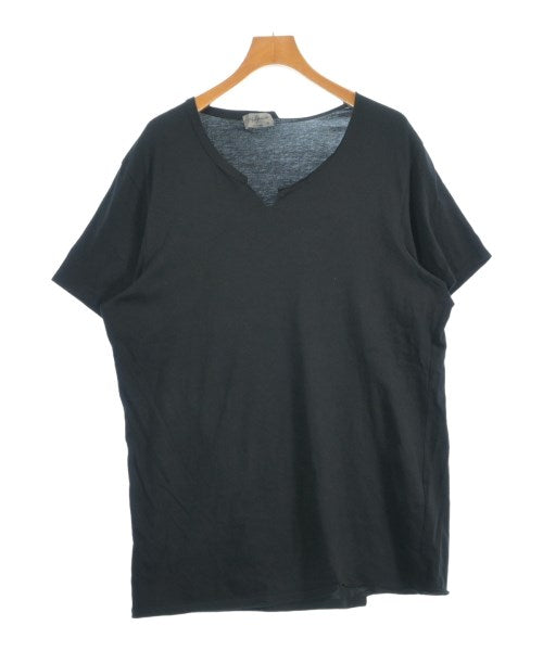 yohji yamamoto POUR HOMME T恤/上衣