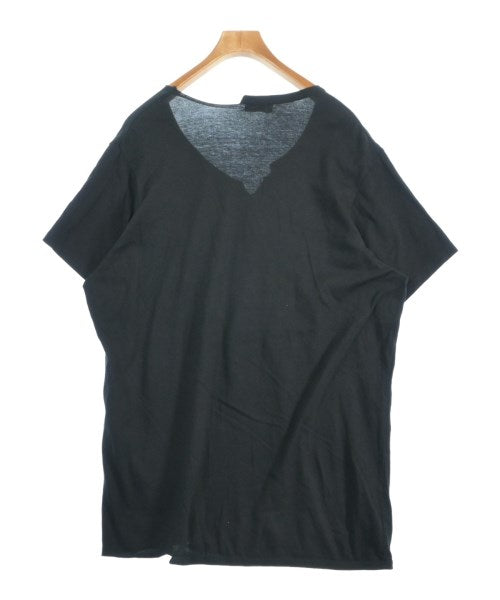 yohji yamamoto POUR HOMME T恤/上衣