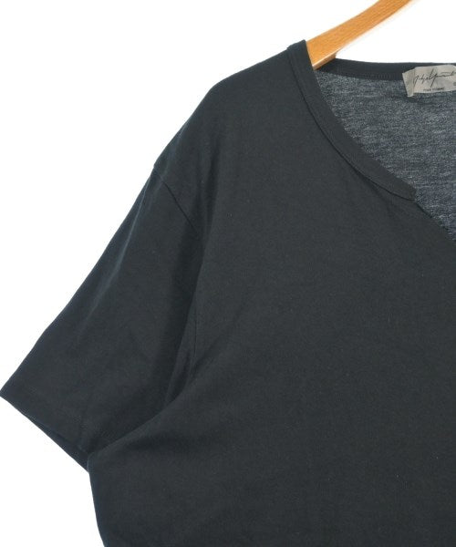 yohji yamamoto POUR HOMME T恤/上衣
