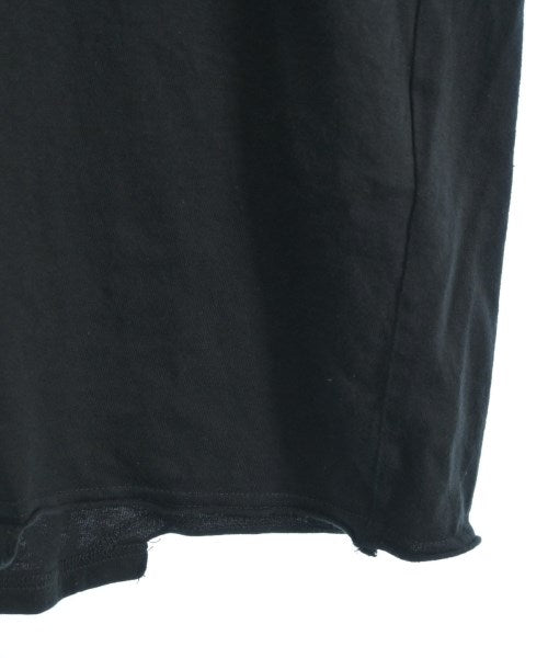 yohji yamamoto POUR HOMME T恤/上衣