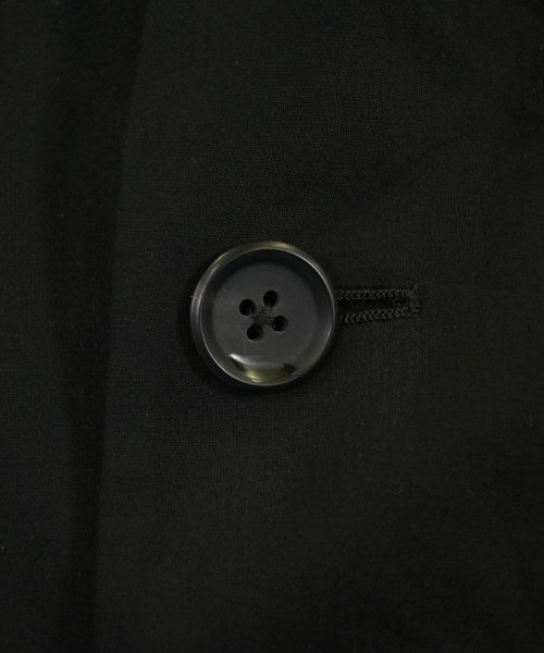 yohji yamamoto POUR HOMME 其他大衣