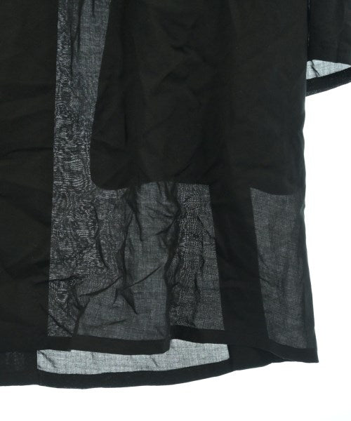 yohji yamamoto POUR HOMME 其他大衣