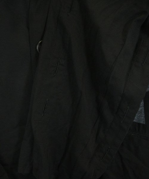 yohji yamamoto POUR HOMME 其他大衣