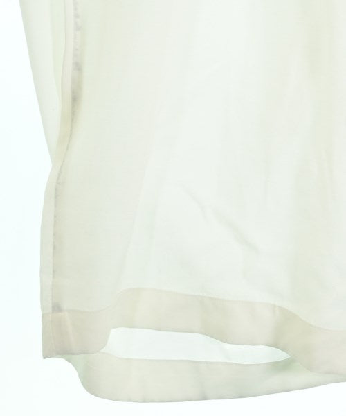 yohji yamamoto POUR HOMME 剪裁