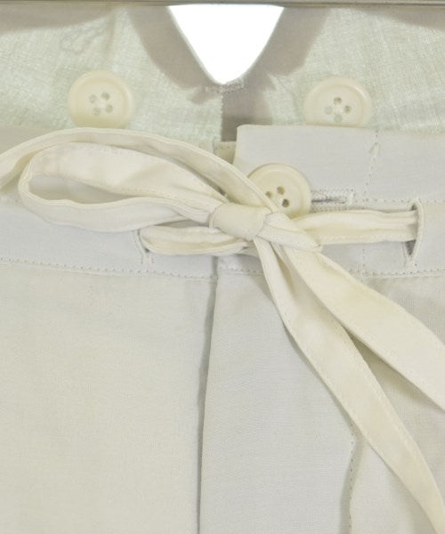 yohji yamamoto POUR HOMME 剪裁