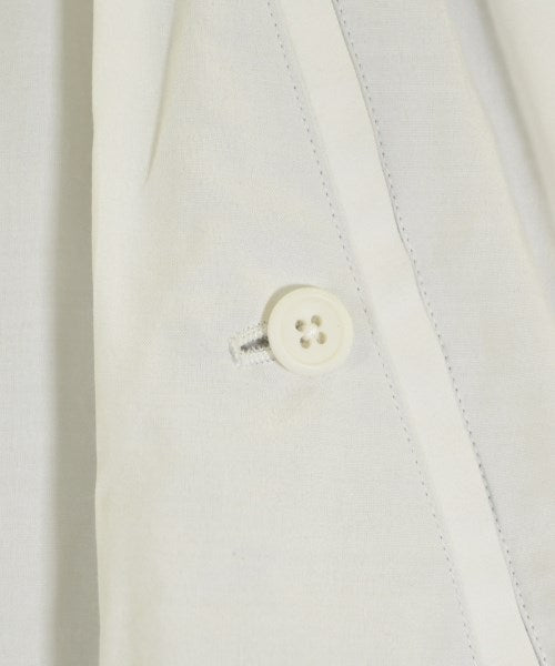 yohji yamamoto POUR HOMME 剪裁