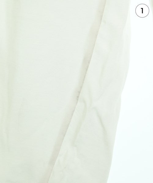 yohji yamamoto POUR HOMME 剪裁