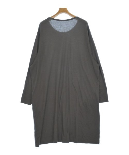 yohji yamamoto POUR HOMME T恤/上衣