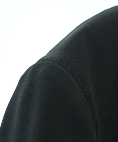 yohji yamamoto POUR HOMME 切斯特披風