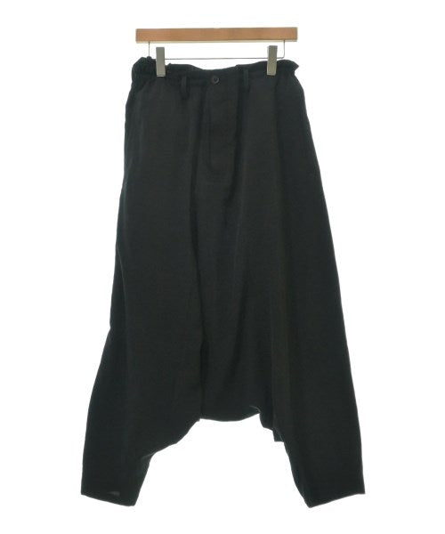 yohji yamamoto POUR HOMME 其他款