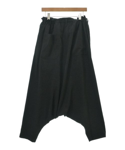 yohji yamamoto POUR HOMME 其他款