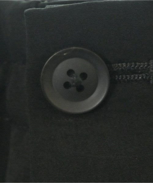 yohji yamamoto POUR HOMME 其他款