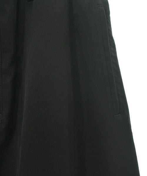 yohji yamamoto POUR HOMME 其他款
