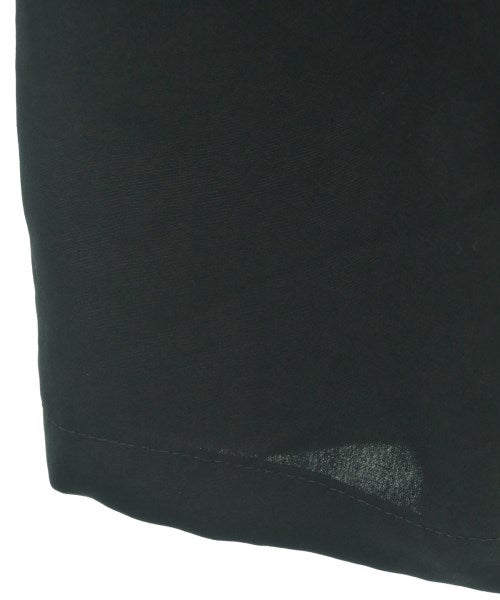 yohji yamamoto POUR HOMME 其他款