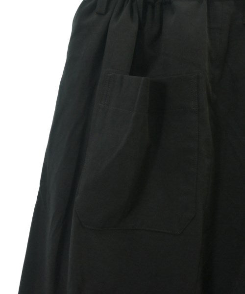 yohji yamamoto POUR HOMME 其他款