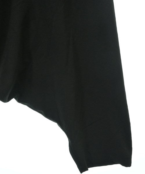 yohji yamamoto POUR HOMME 其他款