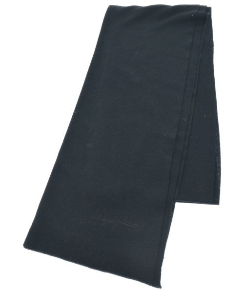 yohji yamamoto POUR HOMME 披肩