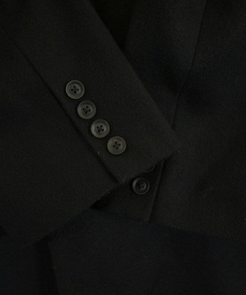 yohji yamamoto POUR HOMME 其他大衣