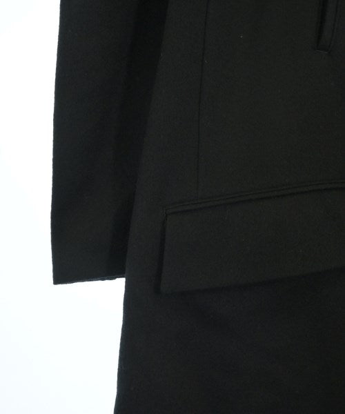 yohji yamamoto POUR HOMME 其他大衣