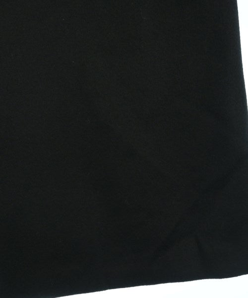 yohji yamamoto POUR HOMME 其他大衣