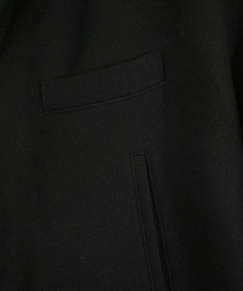 yohji yamamoto POUR HOMME 其他大衣