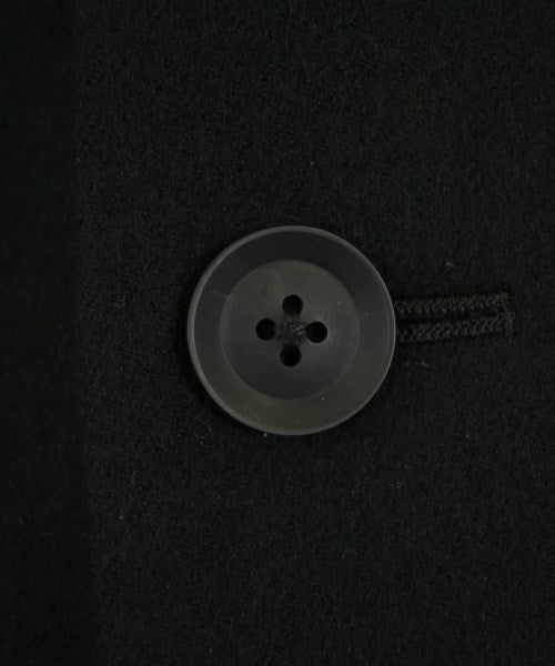 yohji yamamoto POUR HOMME 其他大衣