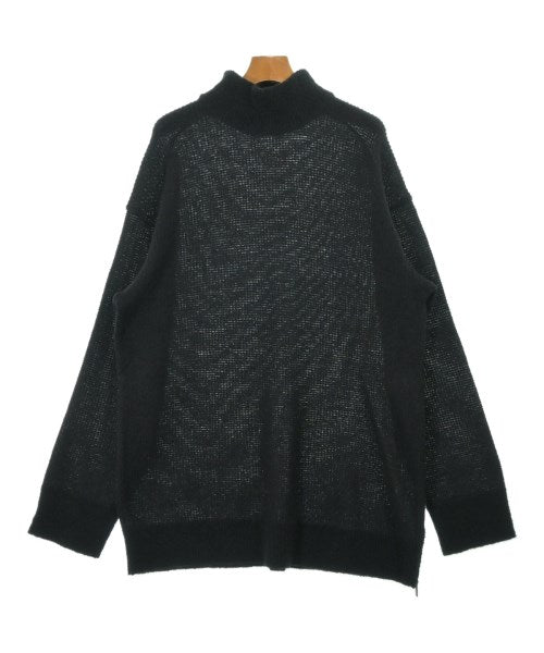 yohji yamamoto POUR HOMME 毛衣