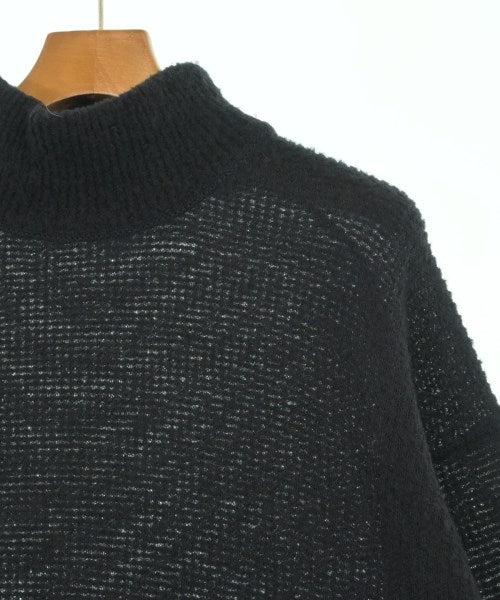 yohji yamamoto POUR HOMME 毛衣