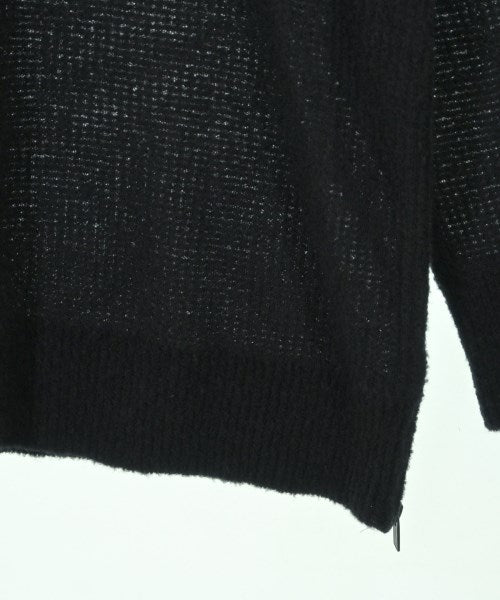 yohji yamamoto POUR HOMME 毛衣