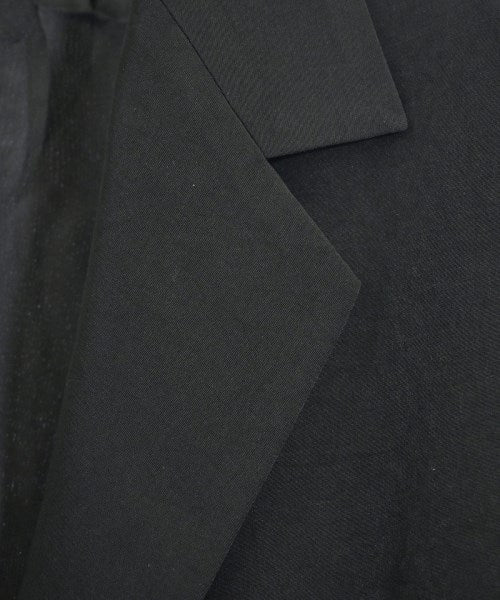 yohji yamamoto POUR HOMME 西裝外套