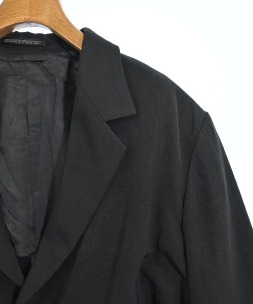 yohji yamamoto POUR HOMME 西裝外套