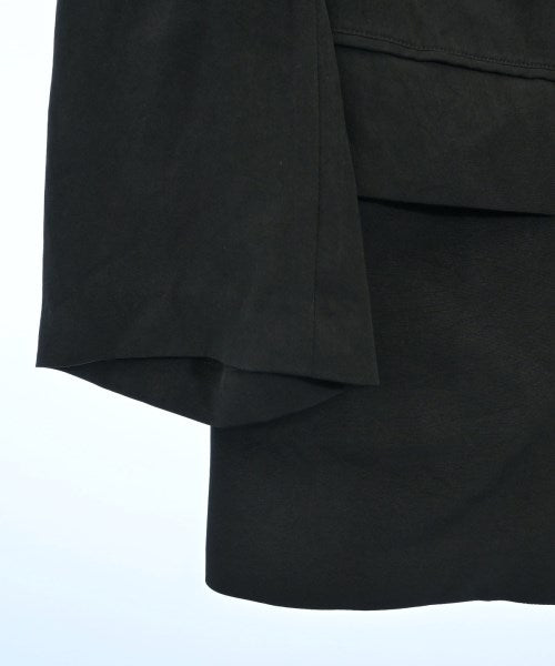 yohji yamamoto POUR HOMME 西裝外套