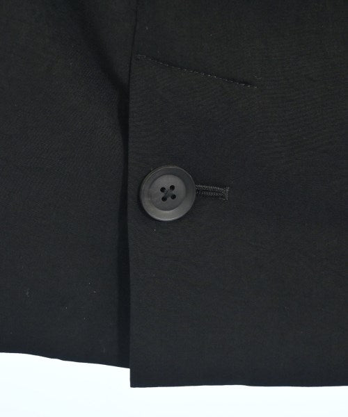 yohji yamamoto POUR HOMME 西裝外套