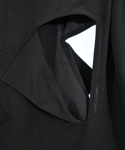 yohji yamamoto POUR HOMME 西裝外套